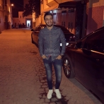 Mc noumane sur yala.fm